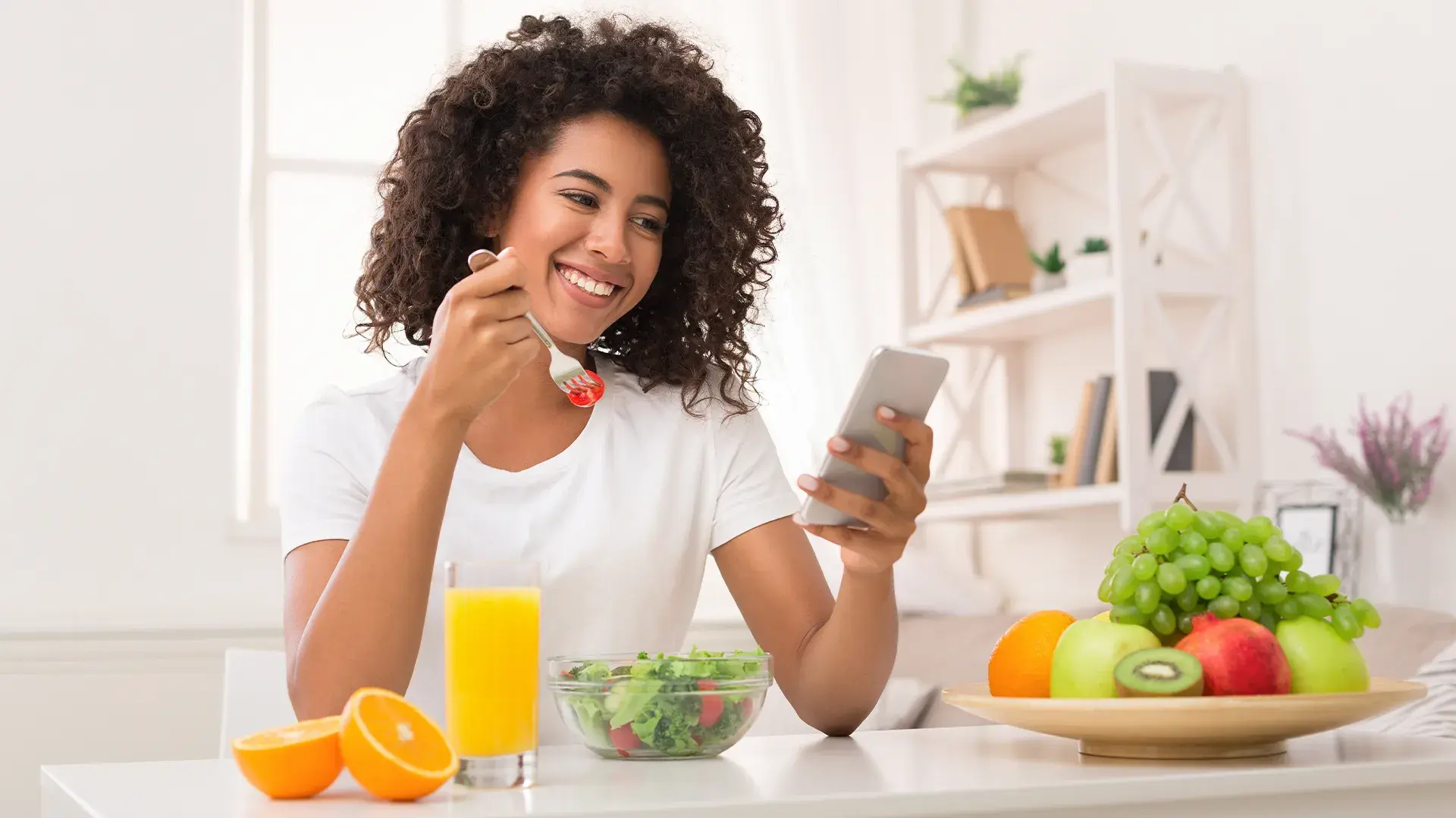 Spring Health Reset: 7 Easy Habits for a Healthier You