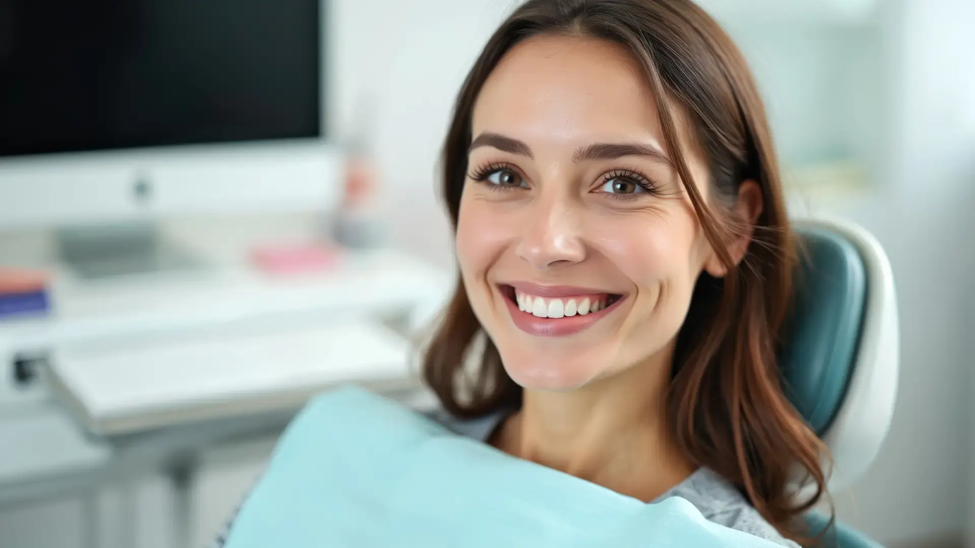 World Oral Health Day: How Oral Health Affects Your Overall Health