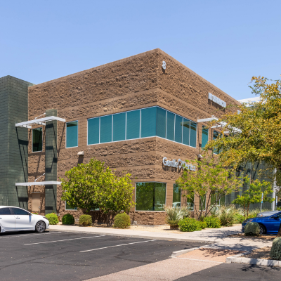 gentle-dental-45th-steet-az-dental-exterior-office-july-2024