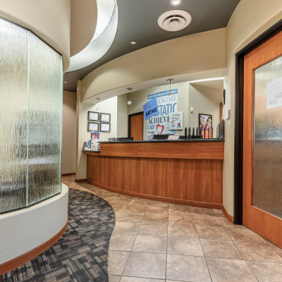 gentle-dental-45th-steet-az-dental-interior-office-july-2024