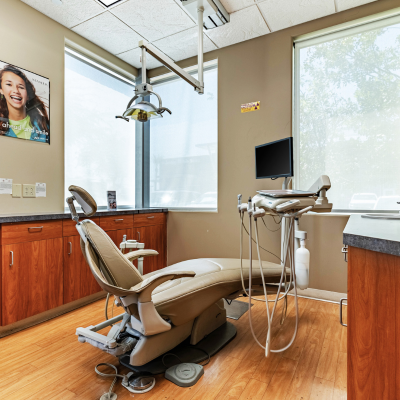 gentle-dental-45th-steet-az-patient-exam-room-july-2024