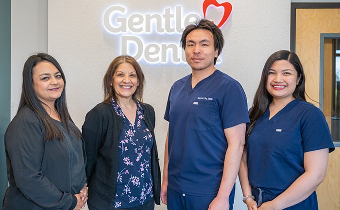 dental-care-team-photo_Gentle-Dental-Chula-Vista