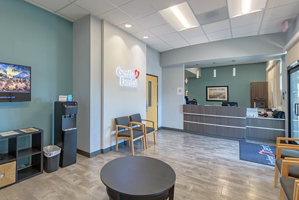 dental-clinic-reception-area_Gentle-Dental-Chula-Vista