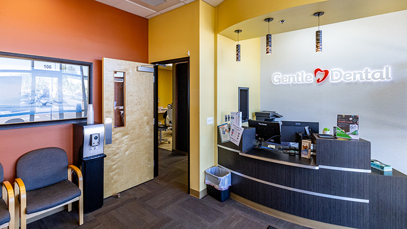 dental-clinic-reception-area_Gentle-Dental-Corvallis(1)