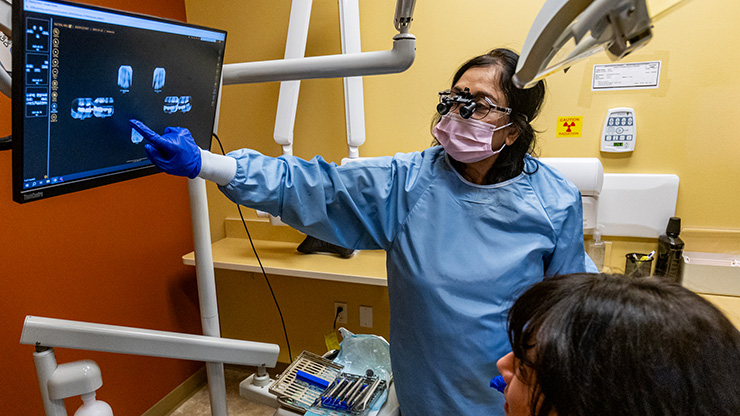 general-dentist-action-shot_Gentle-Dental-Corvallis(1)