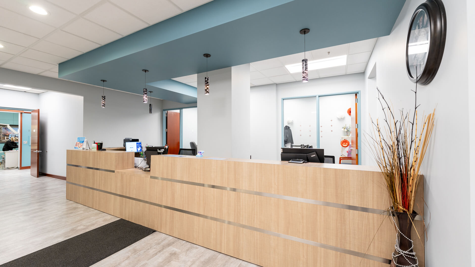 dental-care-office-waiting-area_Gentle-Dental-Downtown-Portland(1)