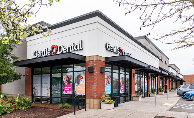 dental-office-front-signage_Gentle-Dental-East-Ridge(1)