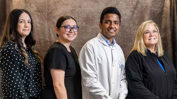 dental-care-team-photo_Gentle-Dental-Fresno
