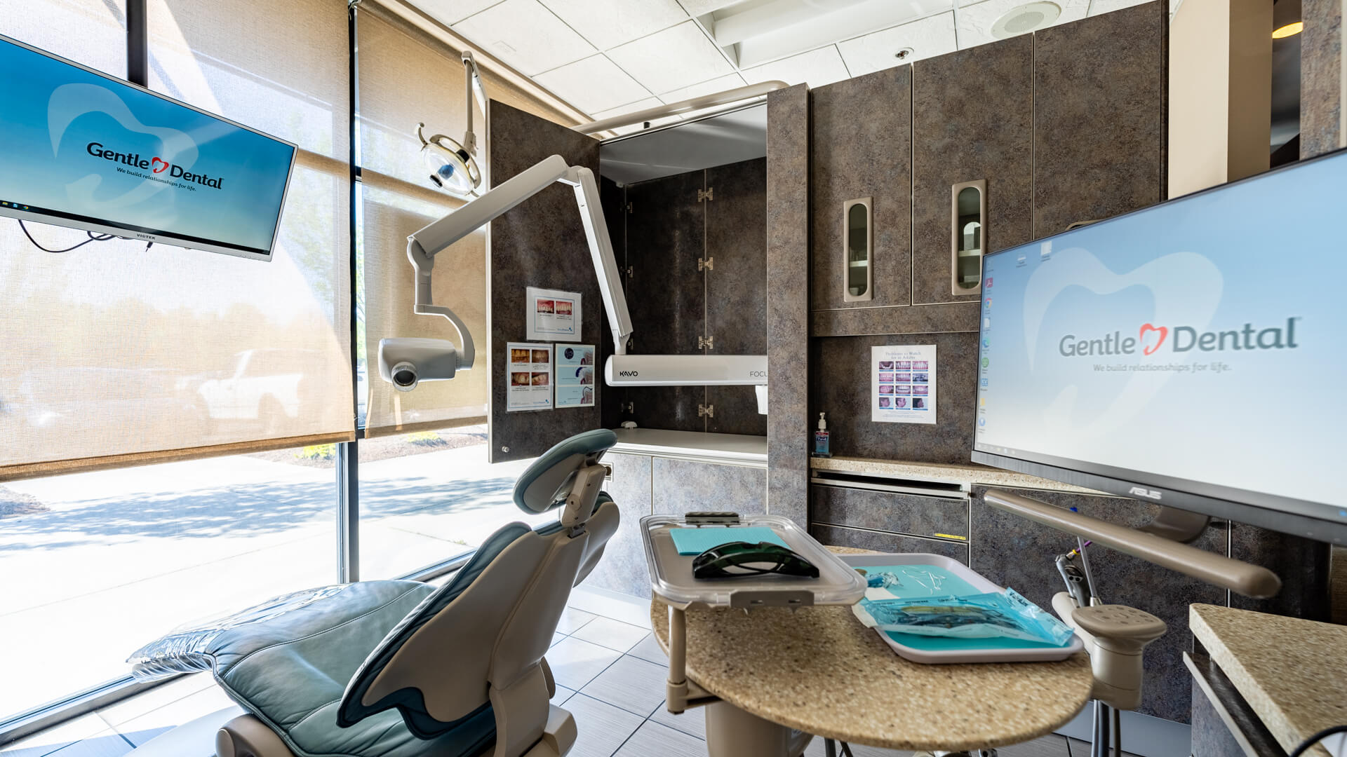 local-dentist-modern-dental-treatment-room_Gentle-Dental-Grand-Central