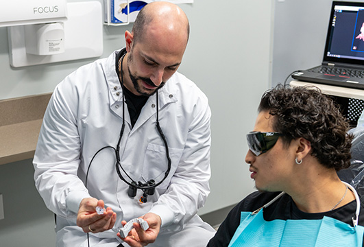 general-dentist-action-shot_Gentle-Dental-Happy-Valley