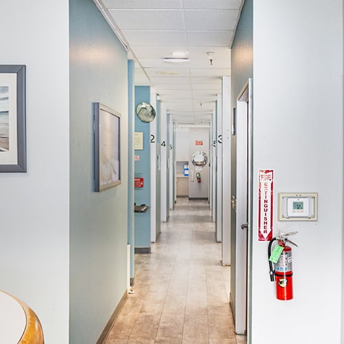 local-dentist-modern-dental-treatment-room_Gentle-Dental-Hawyard