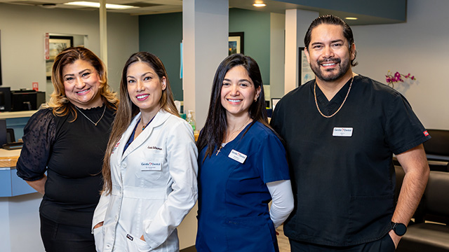 dental-care-team-photo_Gentle-Dental-Irvine