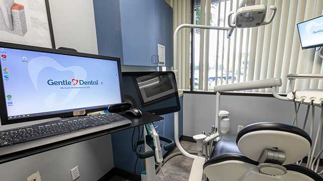 local-dentist-modern-dental-treatment-room_Gentle-Dental-Irvine