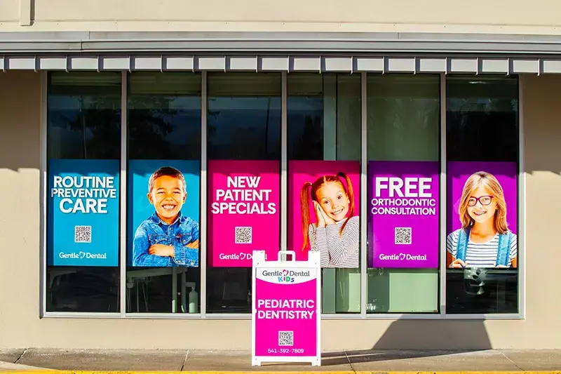 gentle-dental-kids-medford-1