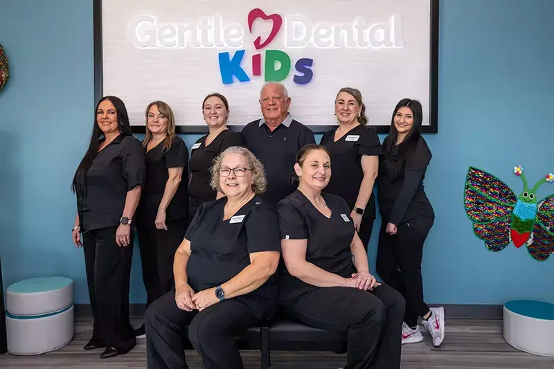 gentle-dental-kids-medford-2