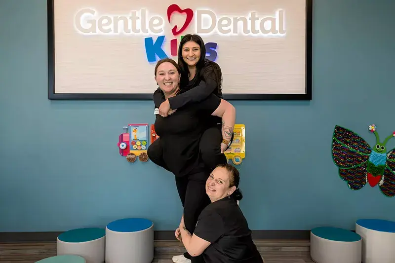 gentle-dental-kids-medford-5