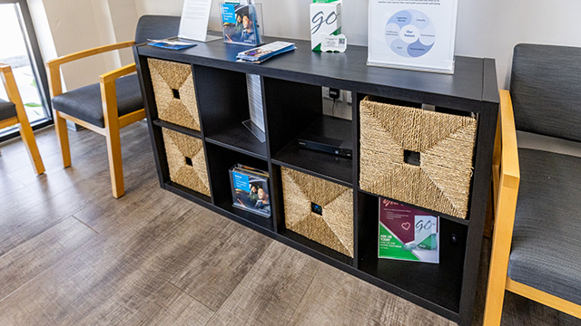 dental-care-office-waiting-area-details_Gentle-Dental-Lebanon