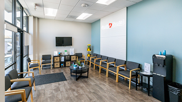 dental-care-office-waiting-area_Gentle-Dental-Lebanon(1)