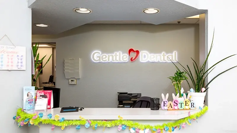 Gental-Dental-Los-Alamos-Waiting-Room-004-scaled