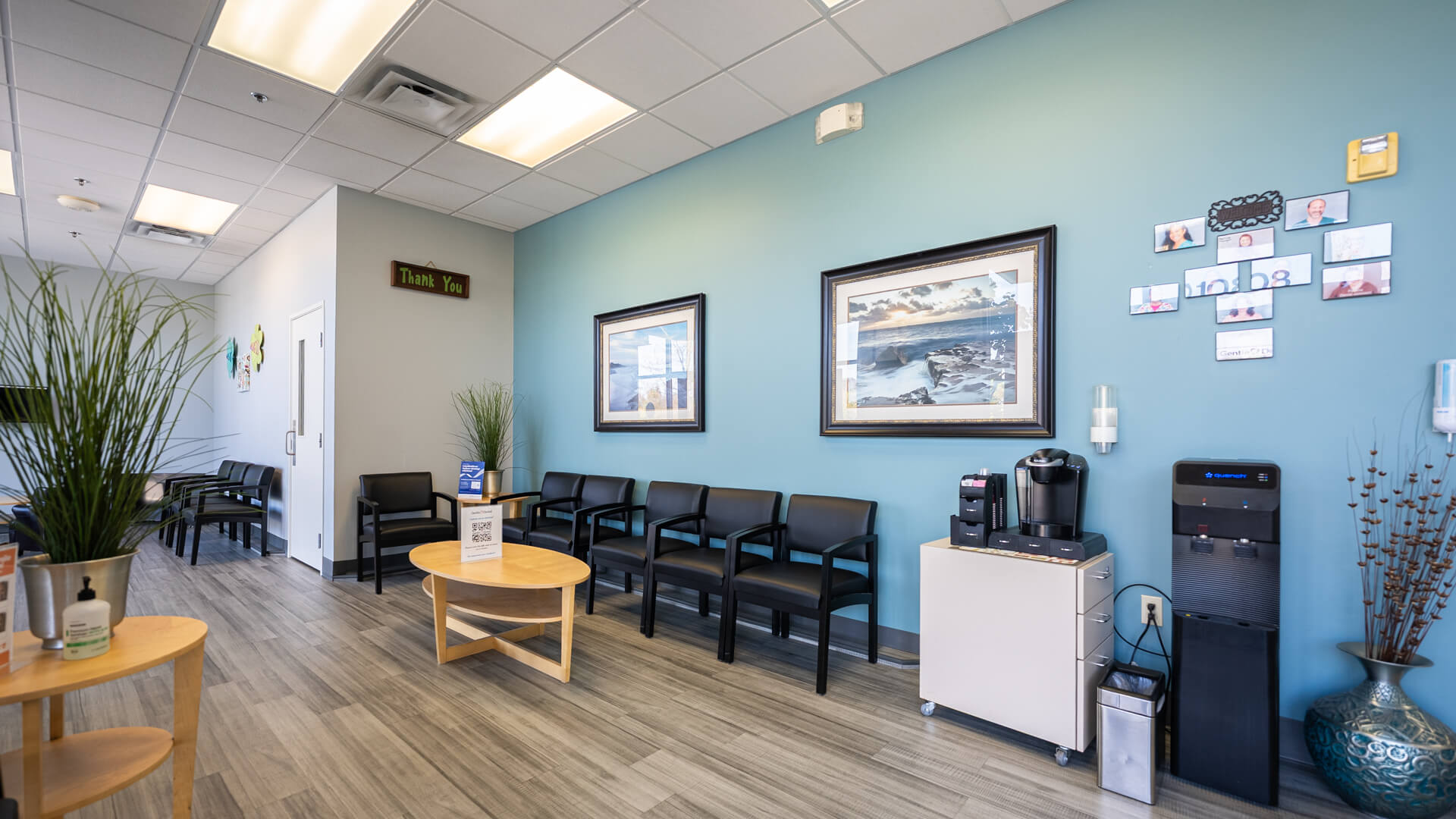 dental-clinic-reception-area_Gentle-Dental-Puyallup