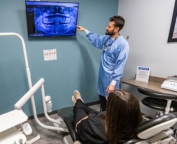 general-dentist-action-shot_Gentle-Dental-Redmond