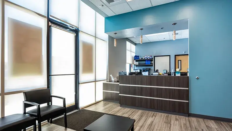 3360-W-Cactus-Ave-Interior-004