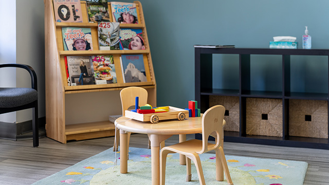 dental-care-office-childrens-waiting-area_Gentle-Dental-Woodinville