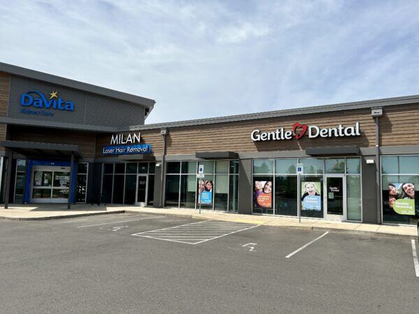 Gente Dental West Salem_1