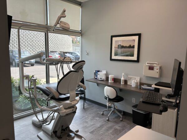 Gente Dental West Salem_2