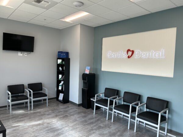 Gente Dental West Salem_3