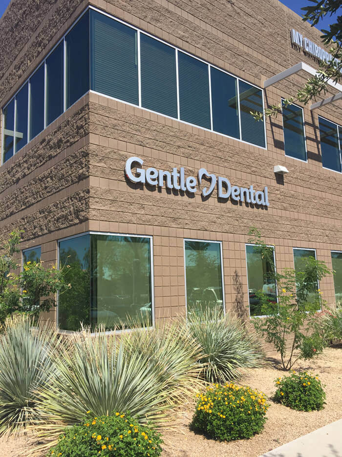 Gentle Dental 45th Street_1