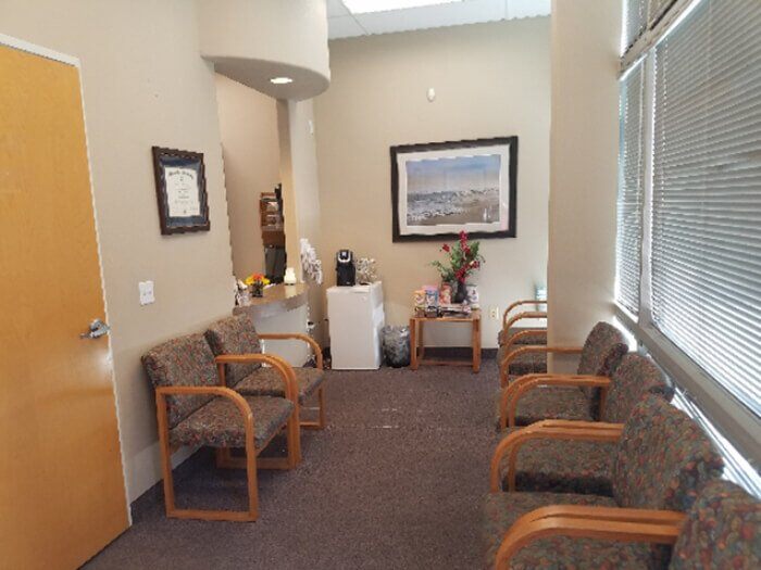 Gentle Dental Ahwatukee_2