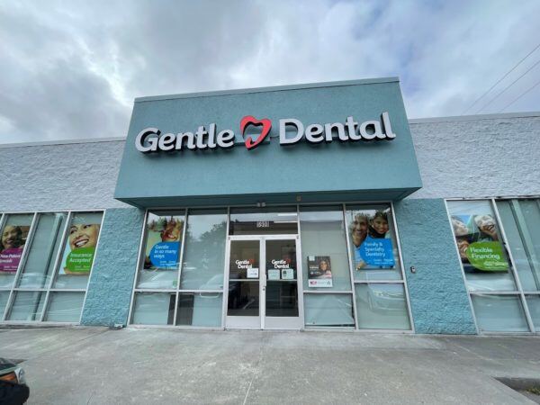 Gentle Dental Ballard_3