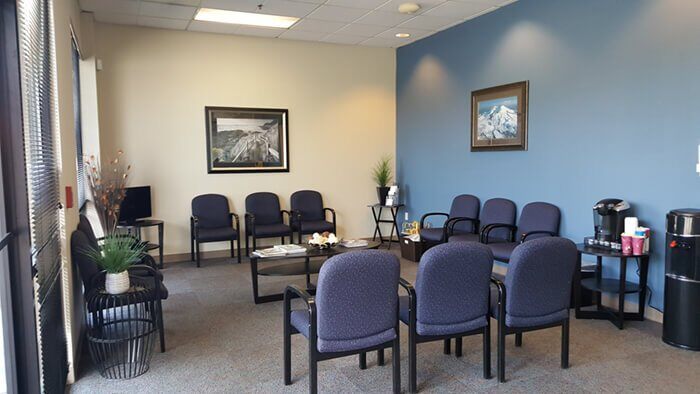 Gentle Dental Bonney Lake_1