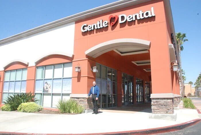 Gentle Dental Brea_3