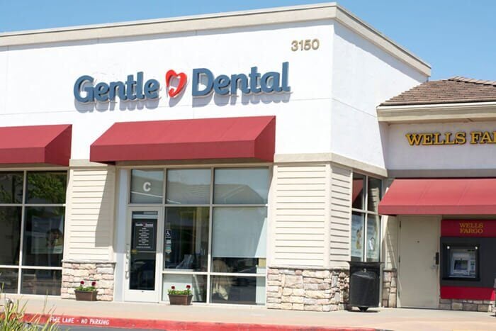 Gentle Dental Brentwood_2