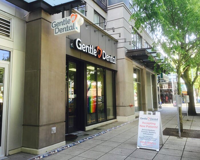 Gentle Dental Capitol Hill_3