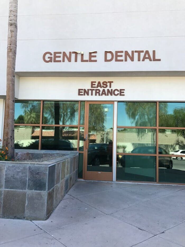 Gentle Dental Charleston_3