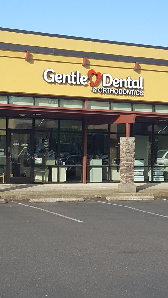 Gentle Dental Coburg Station_2