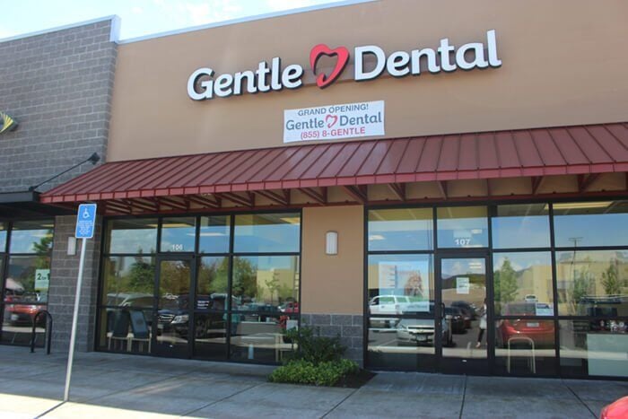 Gentle Dental Corvallis_1