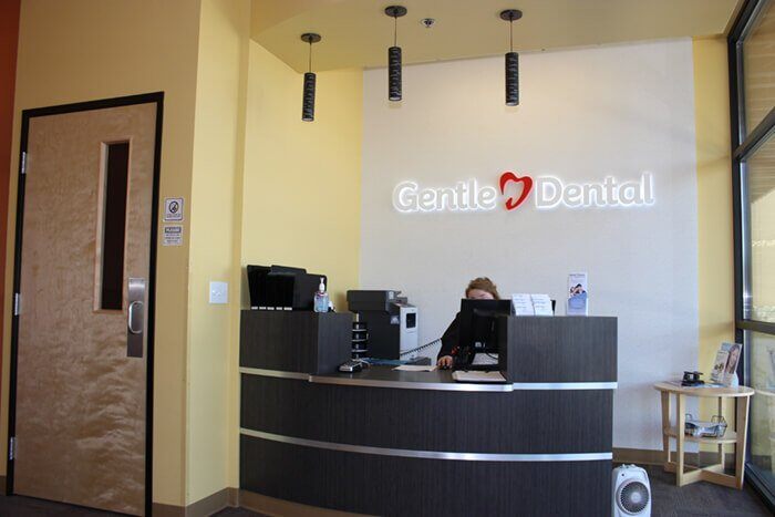 Gentle Dental Corvallis_2