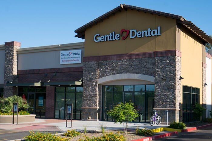 Gentle Dental Crossroads_1