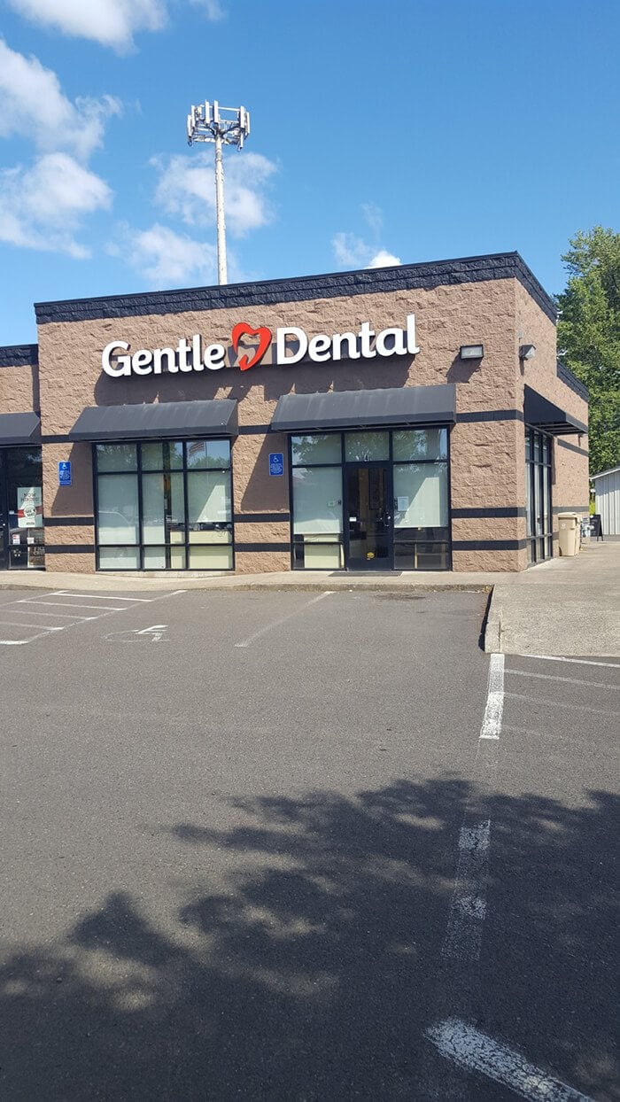 Gentle Dental Dallas_1