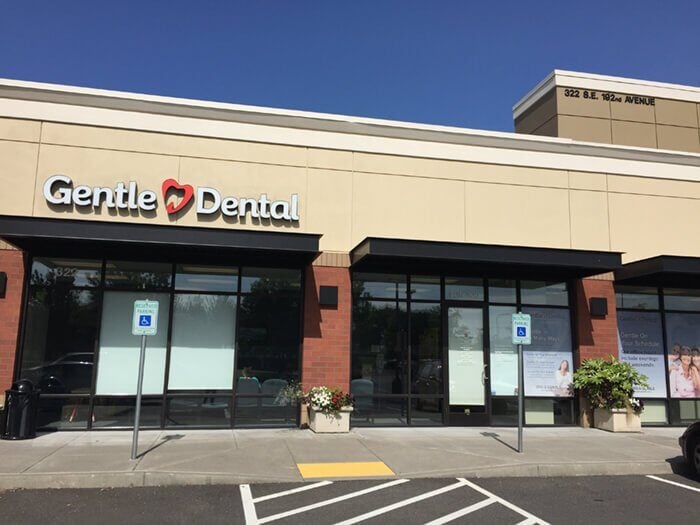 Gentle Dental East Ridge_1