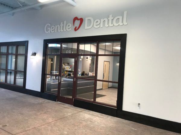 Gentle Dental Grants Pass_1