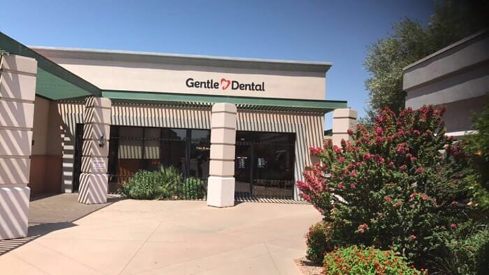 Gentle Dental Greenfield_1