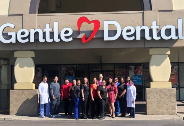 Gentle Dental Hillsboro_1