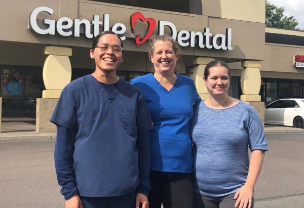 Gentle Dental Hillsboro_2