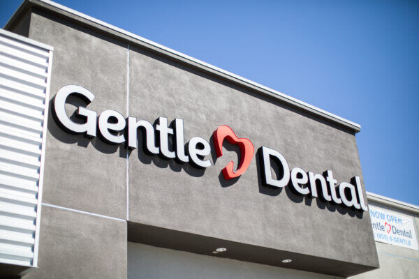 Gentle Dental Klamath Falls_1