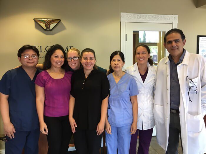 Gentle Dental Laguna Woods_3